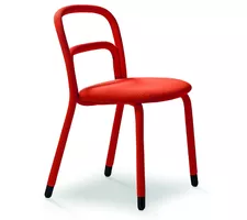 Pippi Side Dining Chair