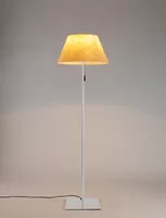 Ricami Floor Lamp