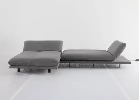 Beo Sofa