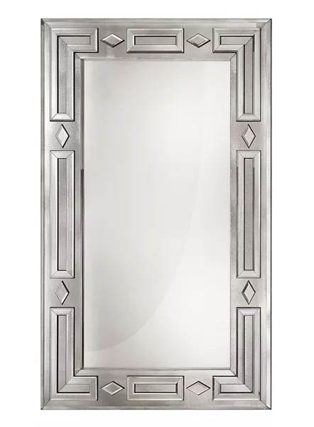 Marigny Mirror