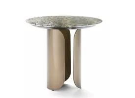 Gabriel Side Table