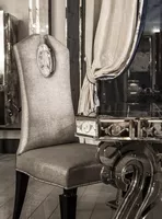 Egle Dining Chair