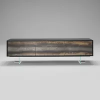 Meiras Low Sideboard