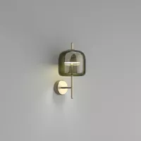 Jube Wall Light