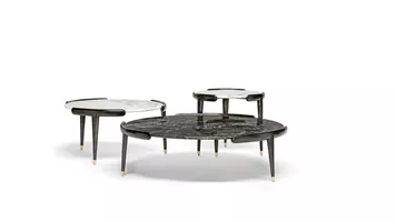 Amos Tables