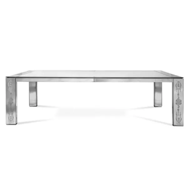 Khora Dining Table