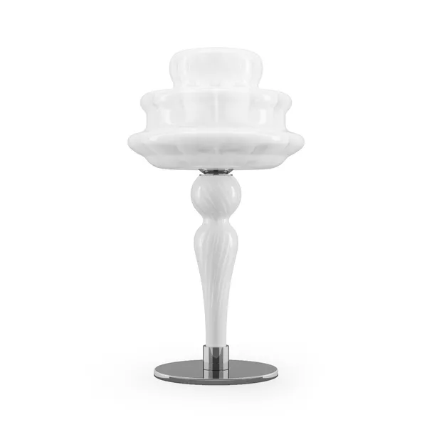 Novecento Table Lamp