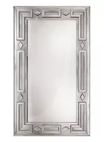 Marigny Mirror