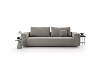 Vittorio Sofa