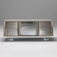 Giarada Sideboard