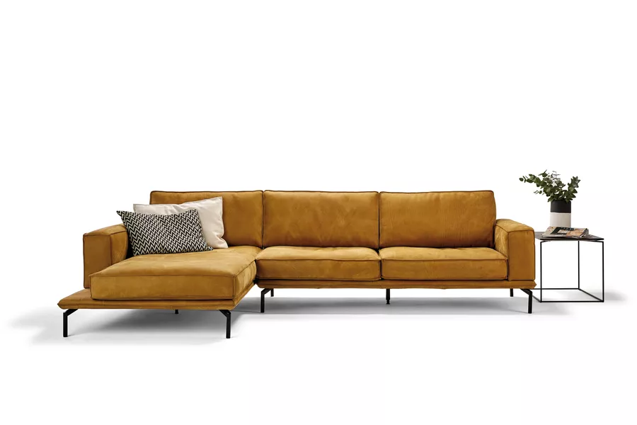 Caballero Sofa