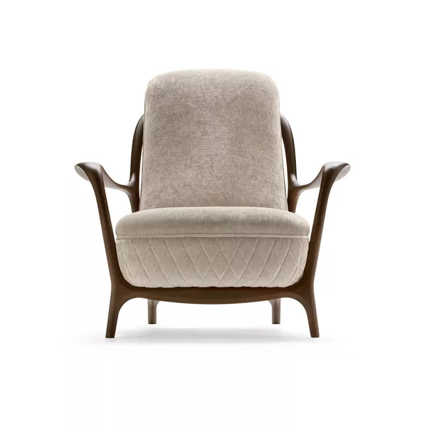 Callas Armchair