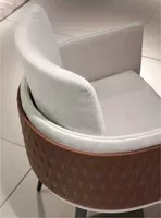 Amet Dining Chair