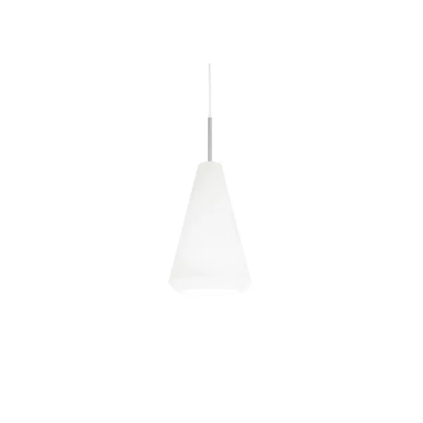 Withwhite Pendant