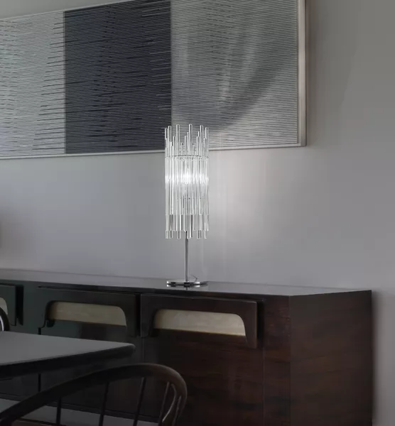 Diadema Table Lamp