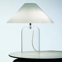 Alega Table Lamp