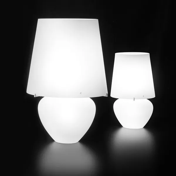 Naxos Table Lamp