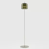 Jube Floor Lamp