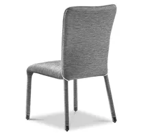 S1 Dining Chair