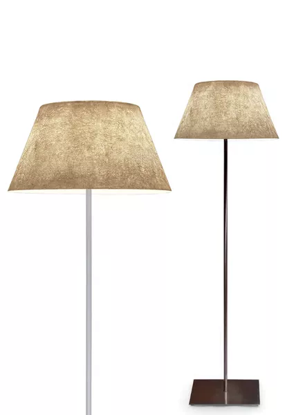Ricami Floor Lamp