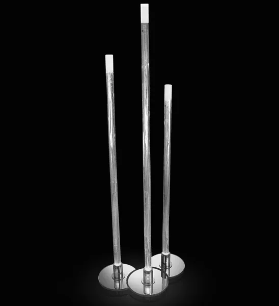 Lucciola Floor Lamp