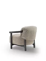 Marlene Armchair