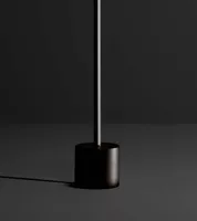 Essential Braccio Floor Lamp