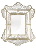 Orsolina Mirror