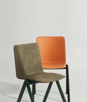 Stack Dining Chair