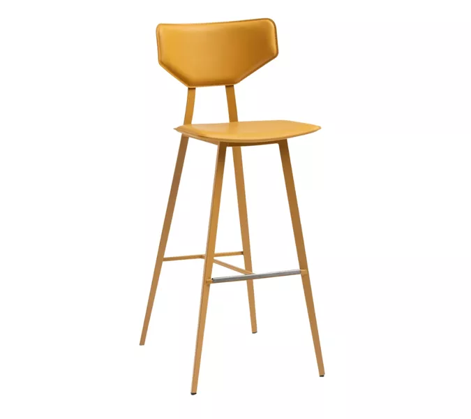 Tosca Barstool