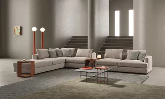 Laguna Sofa