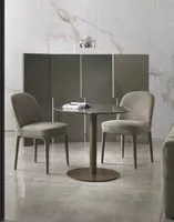 Paris Dining Chair