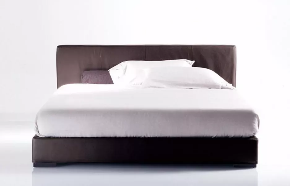 Stardust Bed