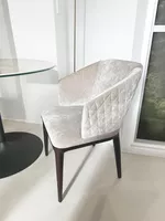 Louise Dining Chair