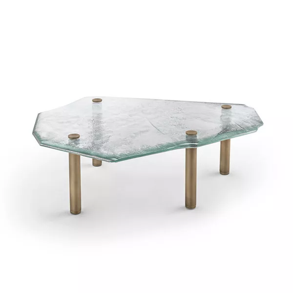 Anzoleto Coffee Table