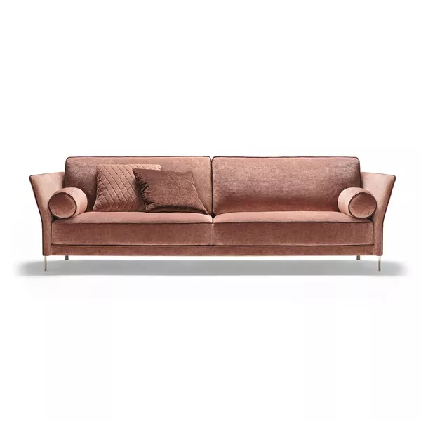 Cosmo Sofa