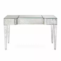 Gustave Dressing Table