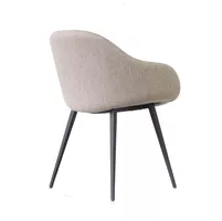 Sonny Dining Armchair