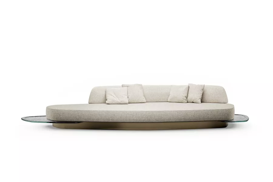 Bormida Sofa