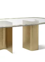 Uget Dining Table