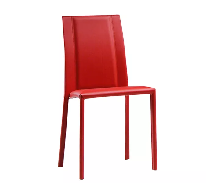 Silvy Dining Chair