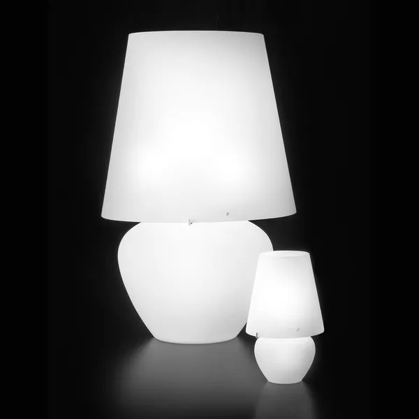 Naxos Table Lamp