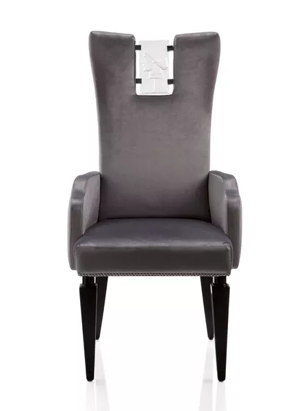 Clio Armchair