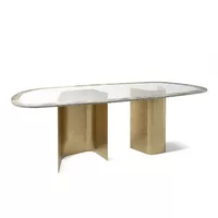 Uget Dining Table