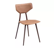 Tosca Dining Chair