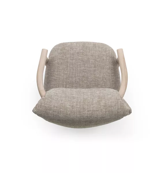 Marlene Armchair