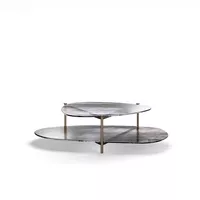 Medardo Coffee Table