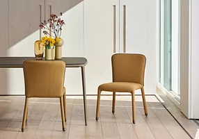 S1 Dining Chair