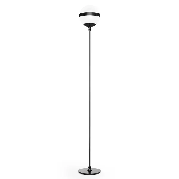 Peggy Floor Lamp