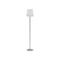 Naxos Floor Lamp